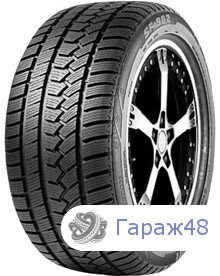 Sunfull SF982 235/65 R17 108H